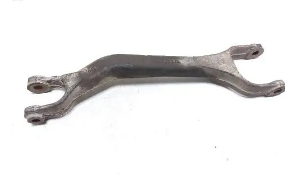 Volvo XC90 Rear upper control arm/wishbone 8630783