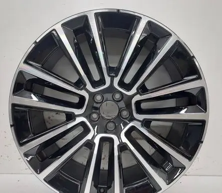 Volvo XC90 R22 alloy rim 32294604