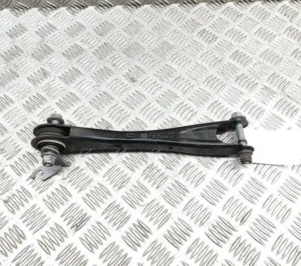 Volkswagen ID.4 Rear upper control arm/wishbone 1EA505291A 1EA505425A
