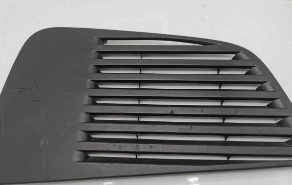 Cadillac Escalade IV Other trunk/boot trim element 102525826 A218170 A1149123