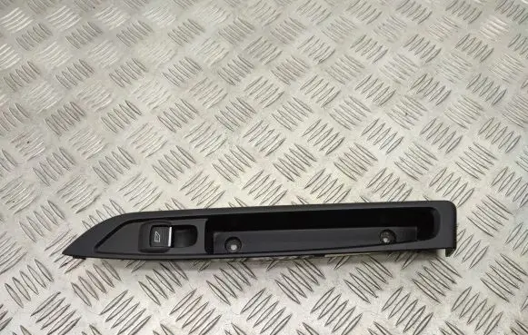 Ford B-MAX Electric window control switch AV11R226A36ACW