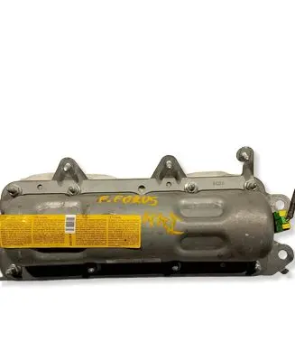 Ford Focus Passenger airbag 089078