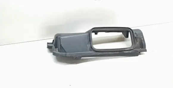 BMW X3 E83 Air filter box cover 7787254