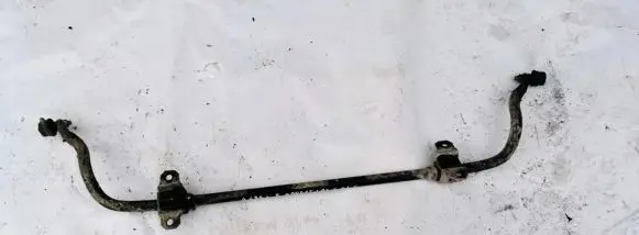 Ford Mondeo Mk III Front anti-roll bar/sway bar