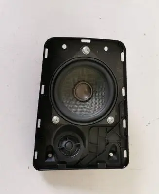 BMW 7 F01 F02 F03 F04 Panel speaker 9133410