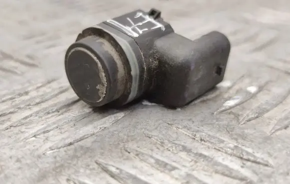 BMW X6 E71 Parking PDC sensor 9231287