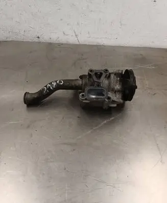 Mitsubishi Outlander Water pump