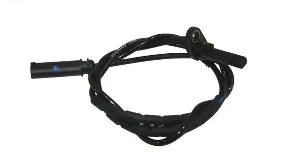 ABS rear brake sensor
