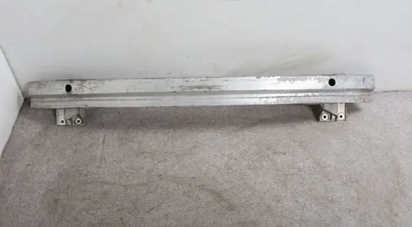 Audi TT Mk1 Rear bumper cross member 8N0807309