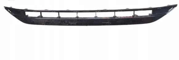 Volkswagen Tiguan Front bumper lower grill 5NA853677N