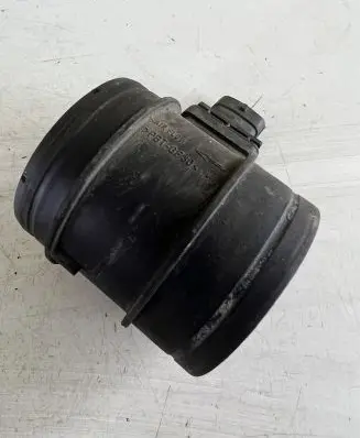 Iveco Daily 4th gen Mass air flow meter F00C267020