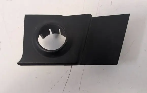 Audi A3 S3 8V Front parking sensor holder (PDC) 8V5919267
