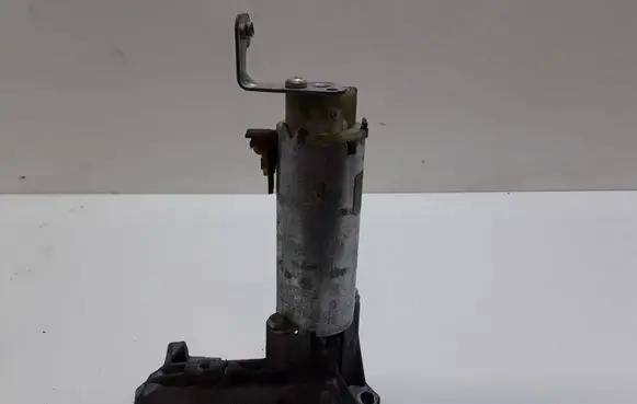 Audi A8 S8 D3 4E Seat adjustment motor 0130002532