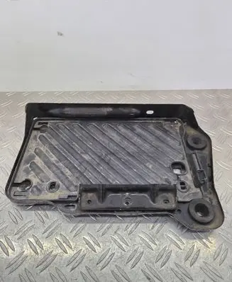 Mercedes-Benz CLA C117 X117 W117 Battery tray A2466200018 KA978390081