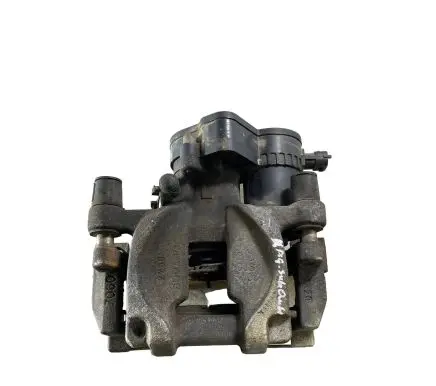 Subaru Outback (BT) Rear brake caliper 26620AN01A 26627AL00