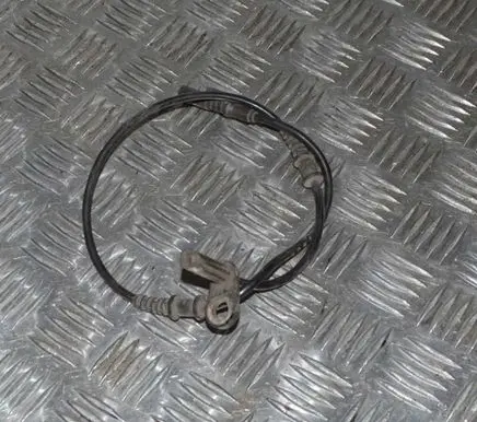 Mercedes-Benz E W211 ABS brake wheel speed sensor A2115401317