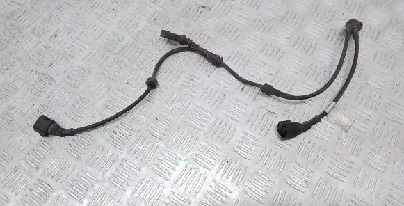 Porsche Cayenne (92A) Front ABS sensor wiring 7P0971279C
