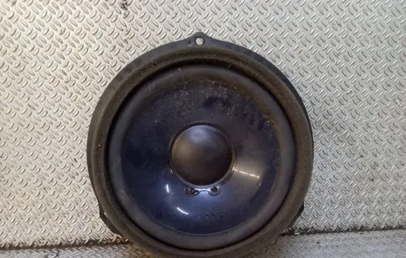 Ford Galaxy Rear door speaker 6M2T18808FB
