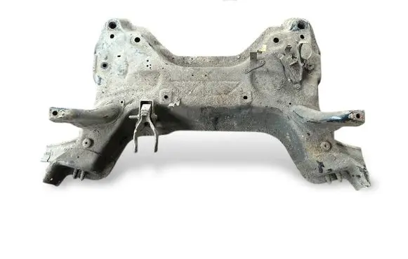 Peugeot Partner Front subframe 9818634380