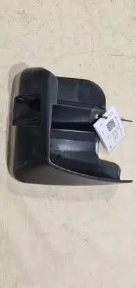 Subaru Outback Rear mudguard J101CAL104RR