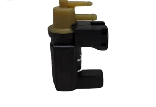 Volvo XC90 Turbo solenoid valve 31339808