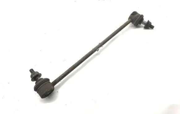 Hyundai i30 Front anti-roll bar/stabilizer link 