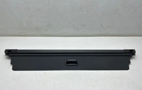 Ford Mondeo MK V Parcel shelf load cover DS73N55066A 03062017