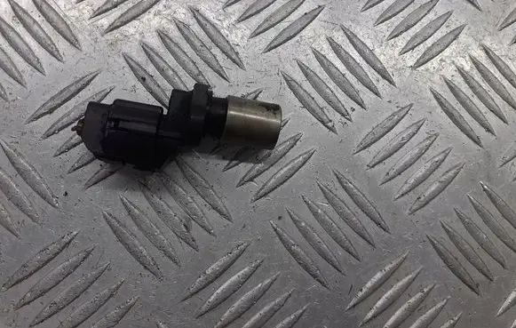 Toyota Avensis T250 Camshaft vanos timing valve 