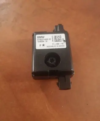 BMW 4 F32 F33 Sensor 9231466