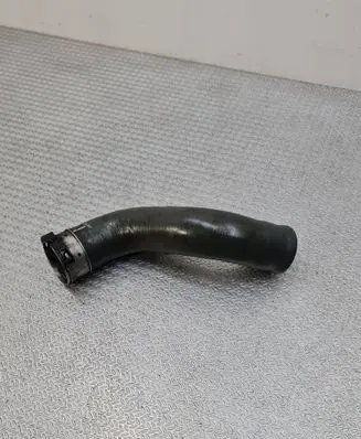 Dacia Sandero II Intercooler hose/pipe 102165