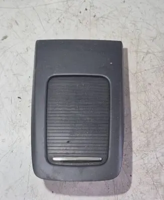 BMW 3 E92 E93 Glove box central console 5116696094 58450713
