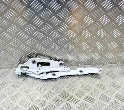 BMW 2 F22 F23 Tailgate/trunk/boot hinge 7304558
