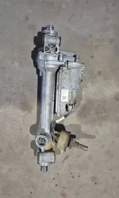 Dodge Challenger Steering rack 68274991AB