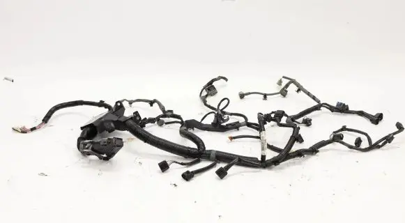 Mazda 6 Other wiring loom GKH5-67-020C