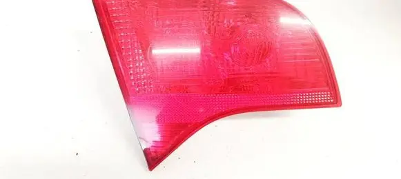 Audi A4 S4 B7 8E 8H Tailgate rear/tail lights 8E9945093 484501