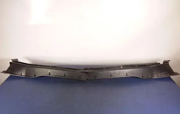 Citroen C-Crosser Wiper trim 7405A435