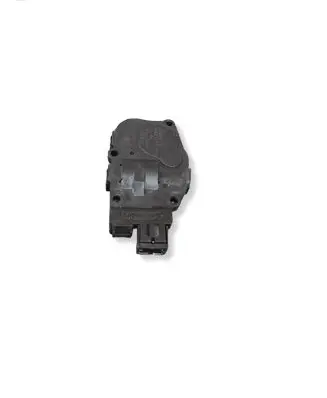 Porsche 911 991 Air flap motor/actuator EFB471 CF185002