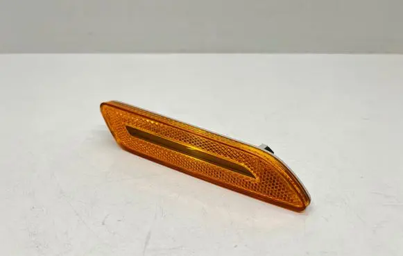 Porsche Panamera (971) Front reflector 971945062B 9Y0945072B 9Y0945072C