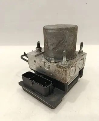 Peugeot 308 ABS Pump 9666229480 0265230714
