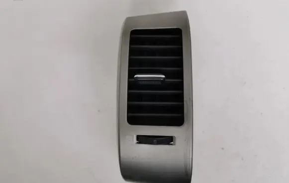 Toyota Prius (XW20) Dashboard side air vent grill/cover trim 5506247010