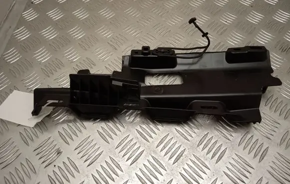 Ford Mustang VI Other interior part FR3B63243C02A