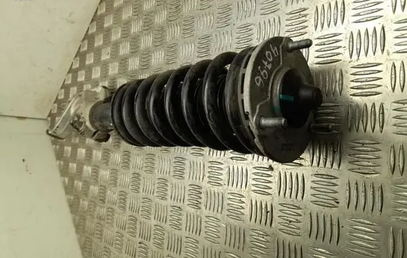 BYD Seal Front shock absorber with coil spring EKEB2905010