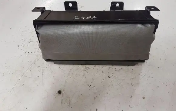 KIA Carens I Passenger airbag 0K2FA57K50 RS95101E R1APAS4W120929