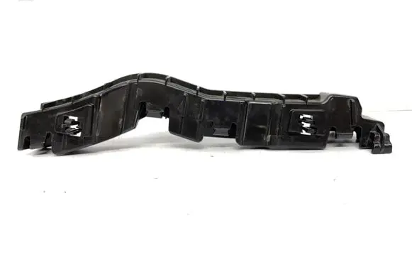 Volkswagen Crafter Front bumper mounting bracket 7C0807178A