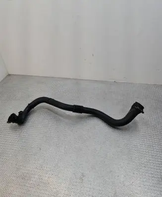 Renault Scenic II - Grand scenic II Intercooler hose/pipe 001751
