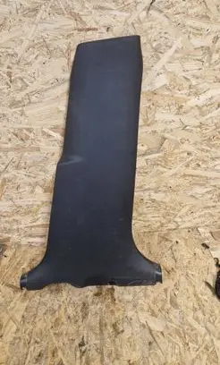 Toyota Avensis T270 (B) pillar trim (bottom) 6241305040