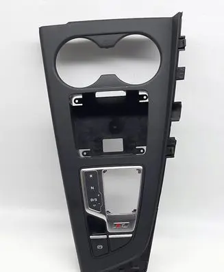 Audi A4 S4 B9 8W Other interior part 8W1864261C