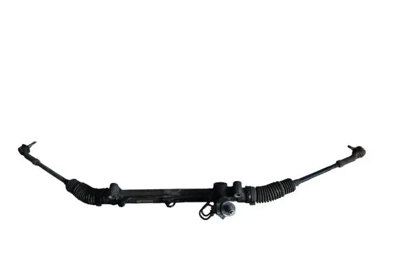 Ford Mondeo Mk III Steering rack 1S7C3200AE