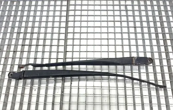 Toyota Corolla E140 E150 Front wiper blade arm 