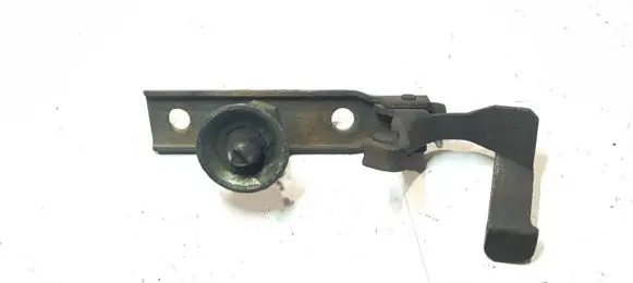 Mercedes-Benz Sprinter W901 W902 W903 W904 Engine bonnet/hood lock/catch 9017500084